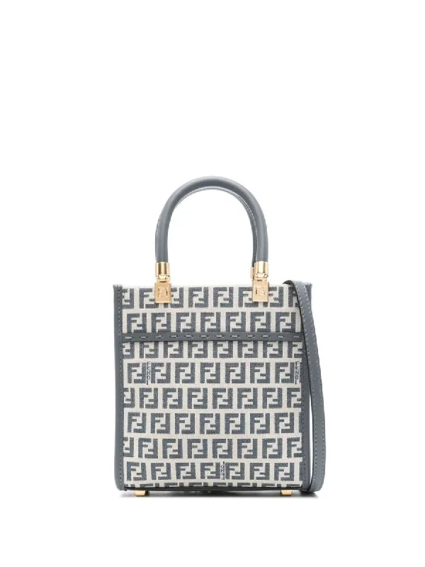 Fendi Handbags