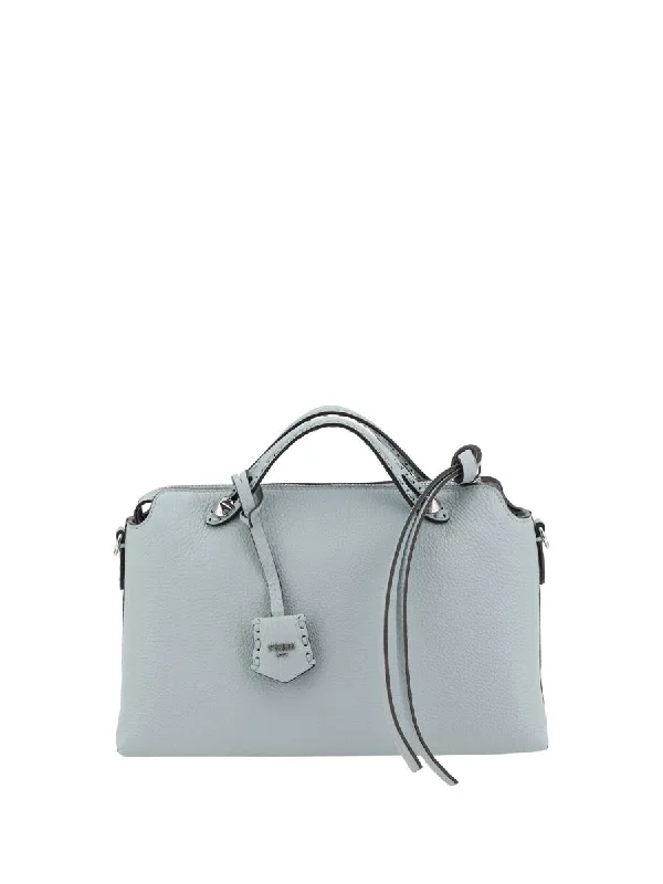 Fendi Handbags