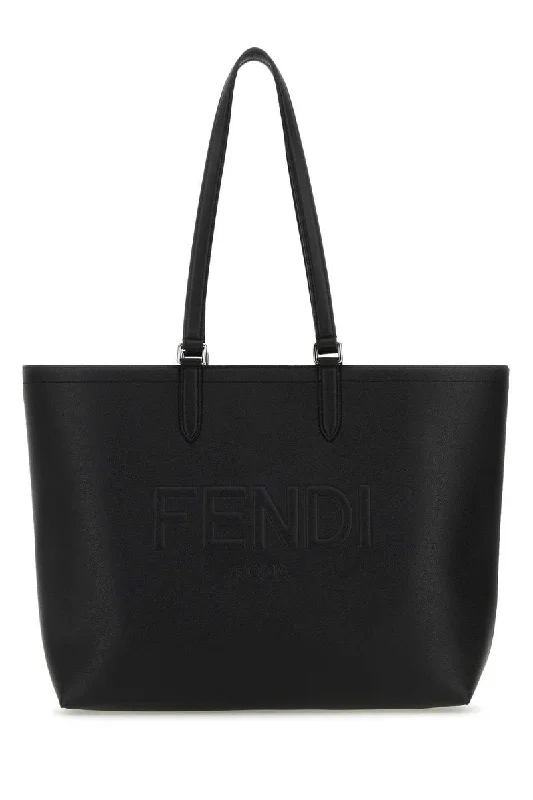 Fendi Handbags.