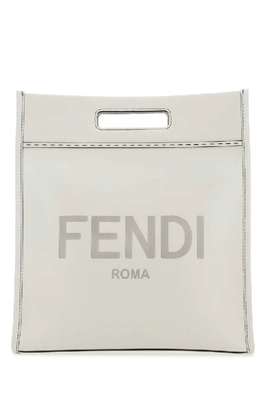 Fendi Handbags.