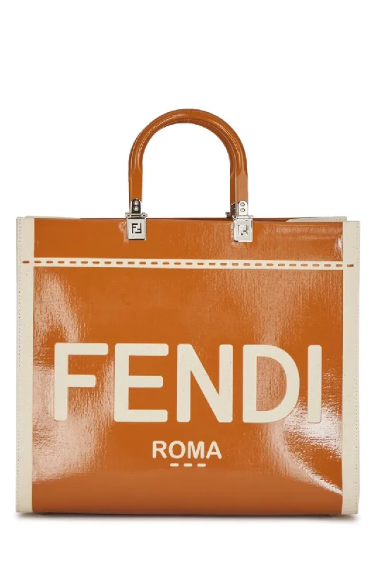 Fendi Handbags.