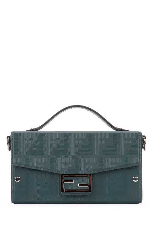 Fendi Handbags.