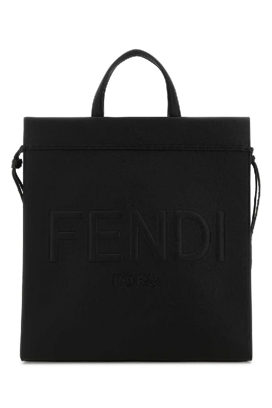 Fendi Handbags.