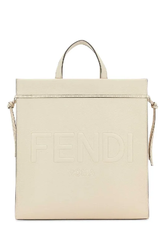 Fendi Handbags.