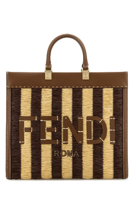 Fendi Handbags.