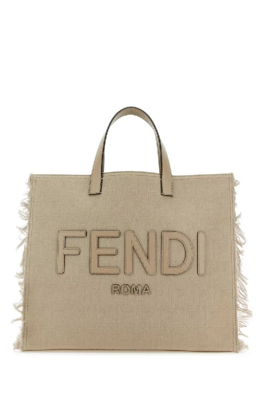 Fendi Handbags.