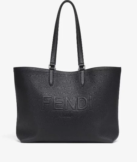 Fendi Men Tote Bags