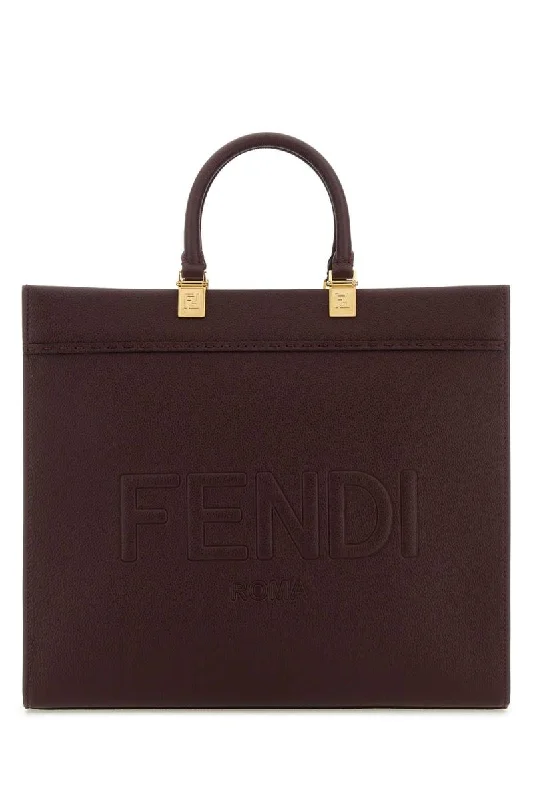 Fendi Handbags.