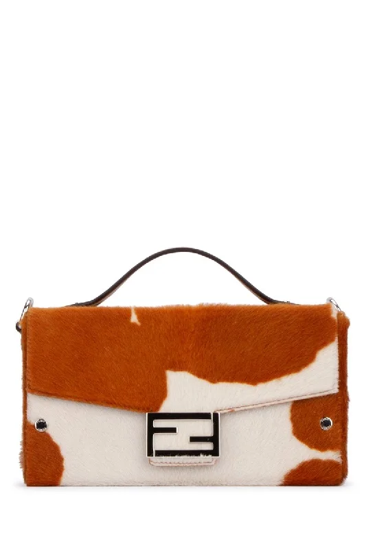 Fendi Handbags.