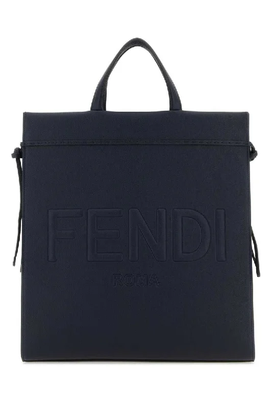 Fendi Handbags.