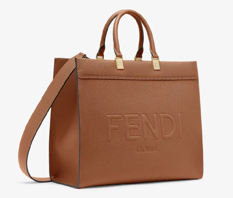 Fendi Women Tote Bags