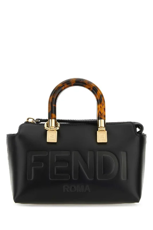 Fendi Handbags.