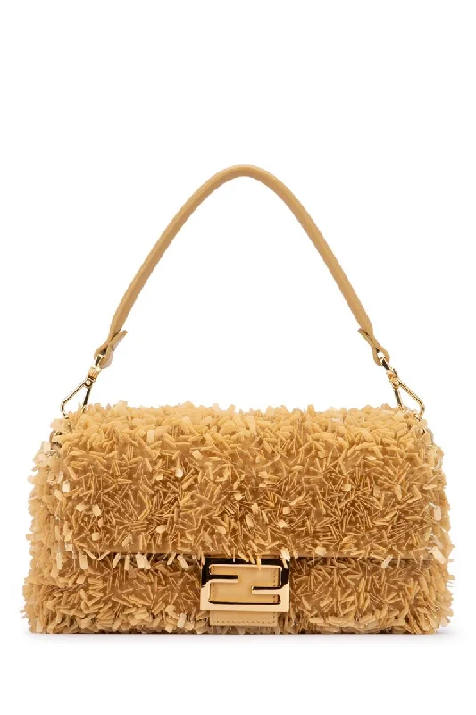 Fendi Handbags.