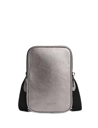 Coach Aden Crossbody