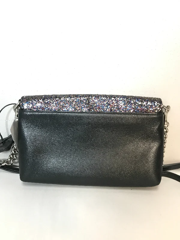 Crossbody Designer By Coach  Size: Small