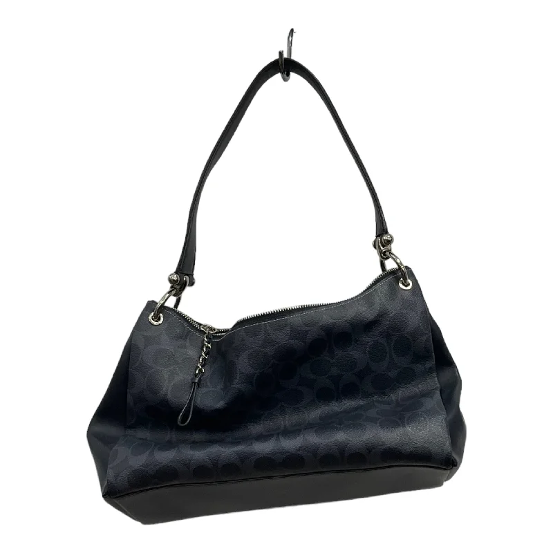 Handbag By Coach  Size: Medium