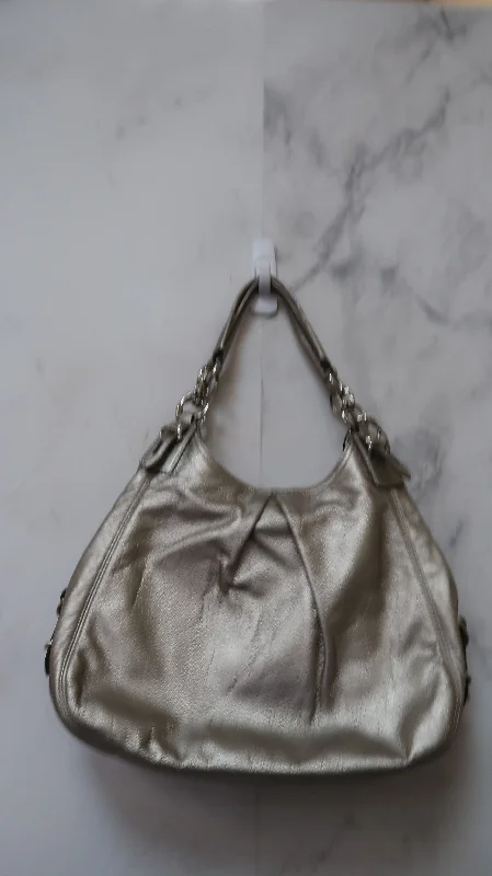 Handbag By Coach  Size: Medium