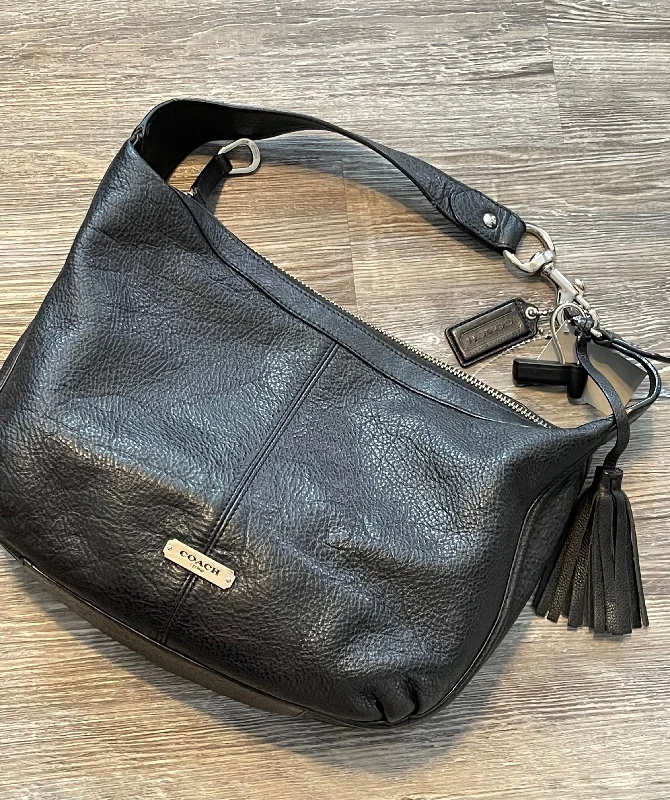 Handbag By Coach  Size: Medium