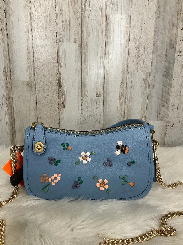 Handbag By Coach  Size: Small