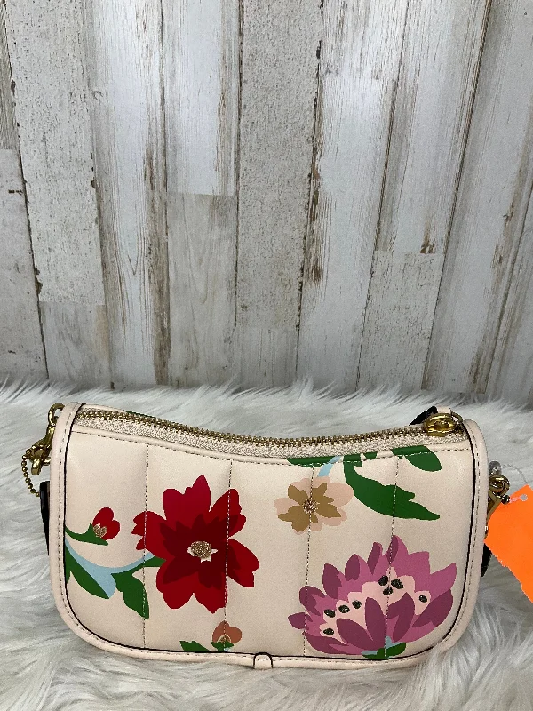 Handbag By Coach  Size: Small