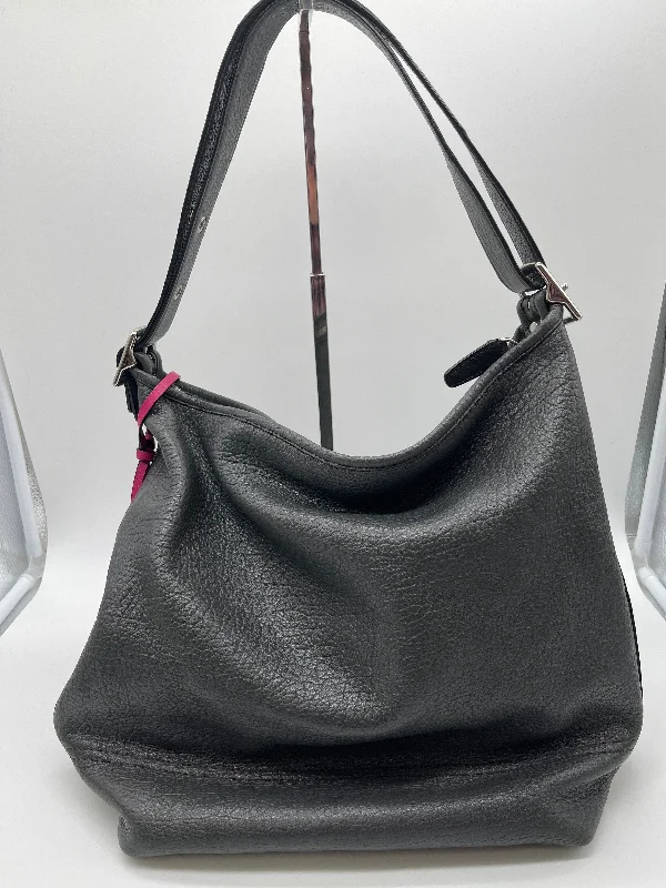 Handbag Designer By Coach  Size: Large