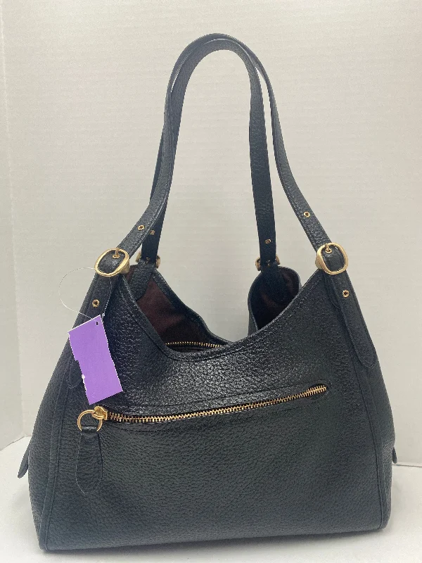 Handbag Designer By Coach  Size: Large