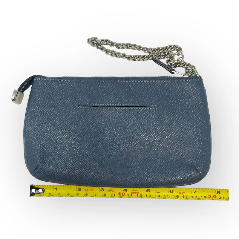 Wristlet Designer By Coach  Size: Small