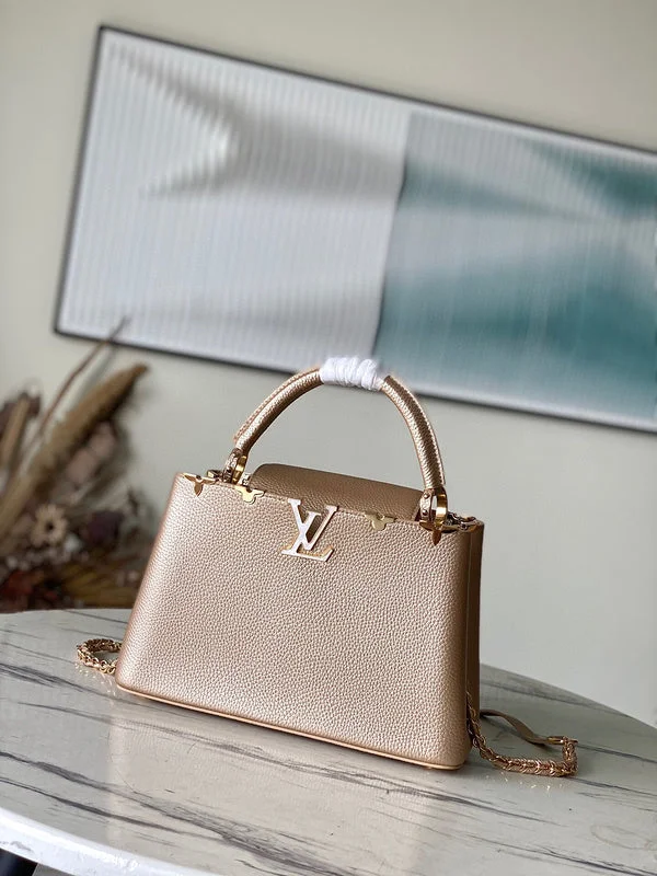 BC - LOUIS VUITTON BAGS - 4062