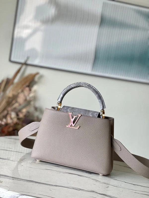 BC - LOUIS VUITTON BAGS - 4068