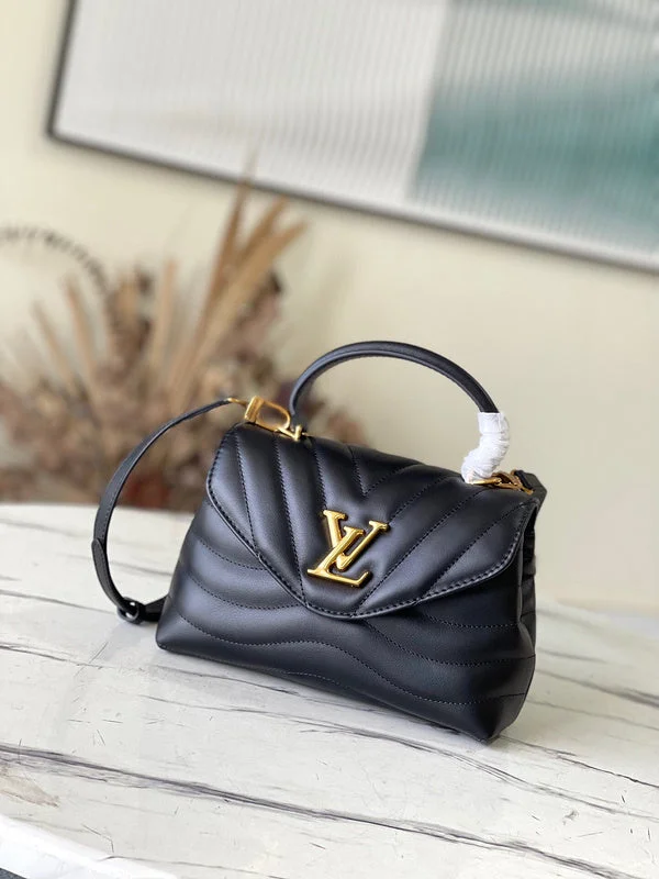 BC - LOUIS VUITTON BAGS - 408