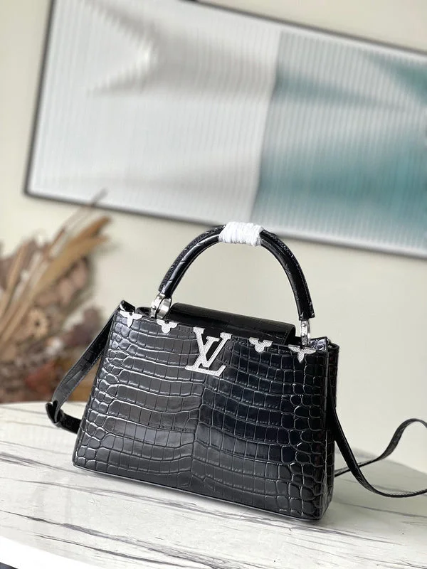 BC - LOUIS VUITTON BAGS - 4159