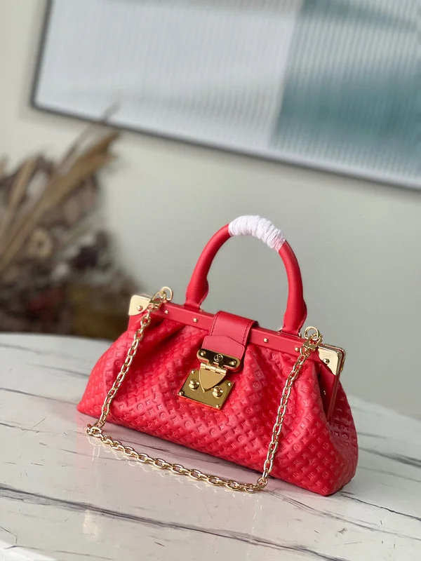 BC - LOUIS VUITTON BAGS - 4173