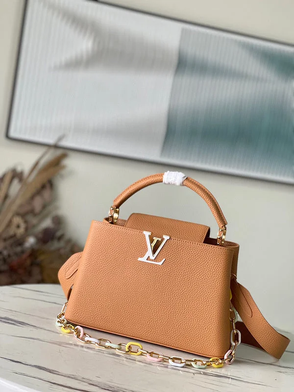 BC - LOUIS VUITTON BAGS - 4193