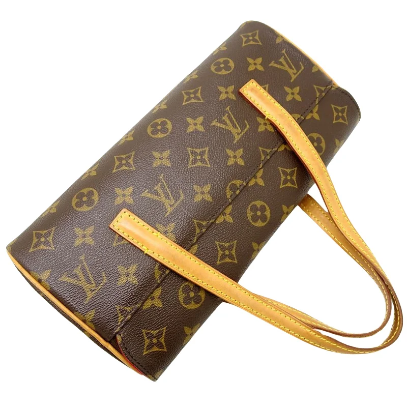 LOUIS VUITTON Handbag